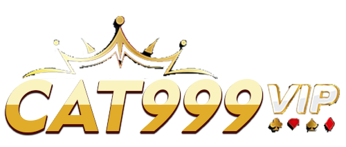 cat999 vip